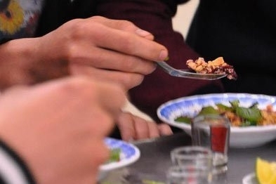 Người đàn ông liên tục phải đi viện vì mê món khoái khẩu