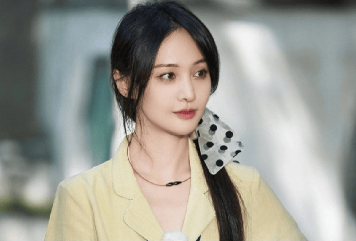 Rộ tin Trịnh Sảng sinh con vào tháng sau