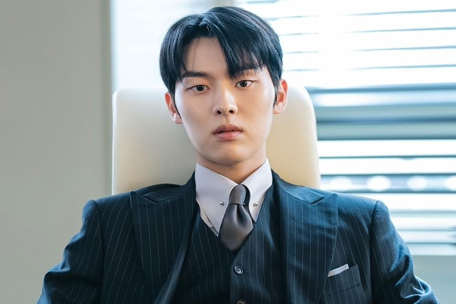 20250116042218my dearest nemesi