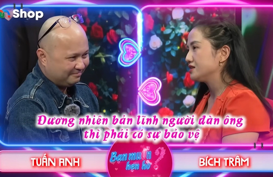 Việt kiều Mỹ tìm bạn gái có bằng đại học, từ chối hẹn hò với cô gái hiếu thảo