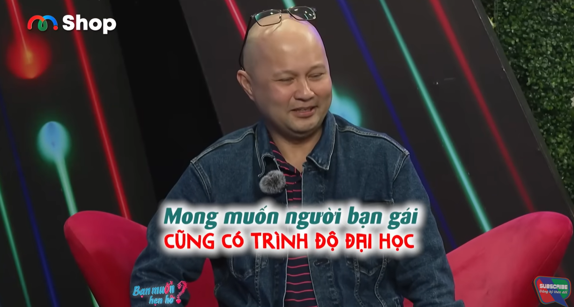 henho1 (8).png