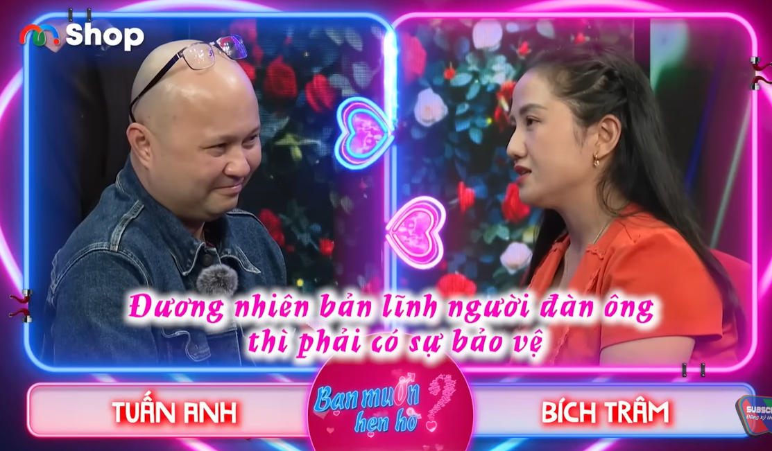 Dự án mới (26).png