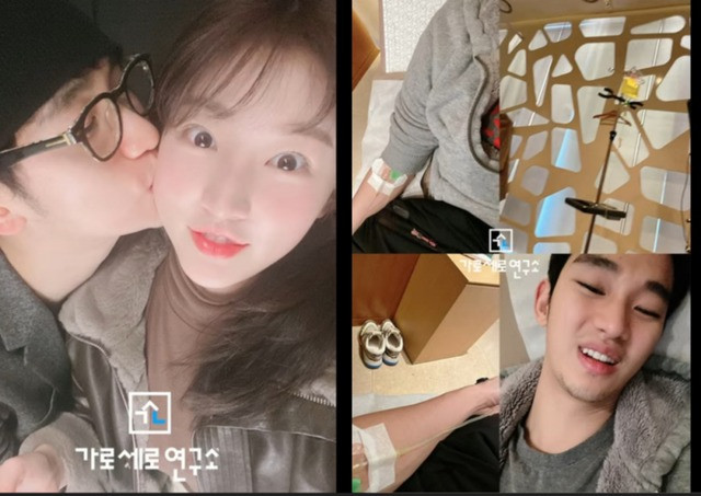 1741778701 2025 03 12 11 1741839.jpg