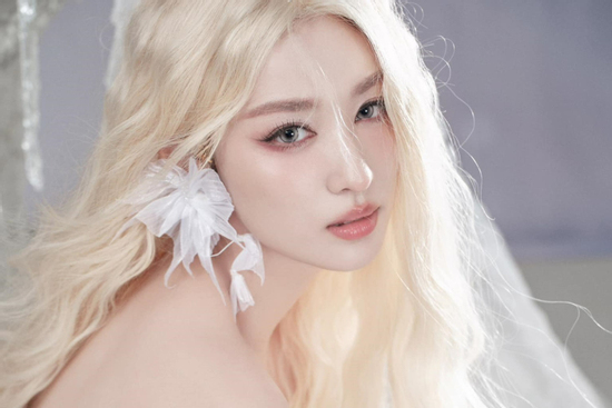 Đúng 10h thứ Năm 13/3/2025, 3 con giáp bước vào thế giới giàu sang, tiền bạc ngập két