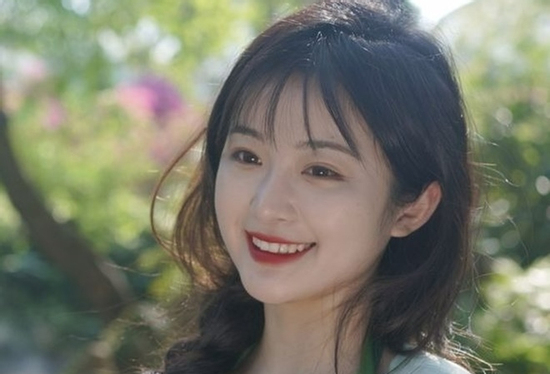 Sau thứ Năm 13/3/2025, 3 con giáp công việc tăng nhanh như phi mã, tiền bạc đầy tay