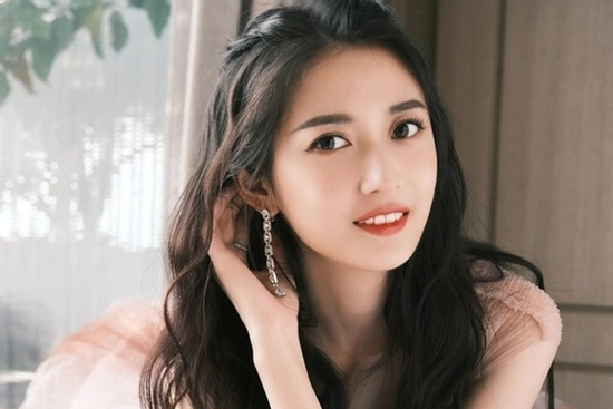 Cuối ngày hôm nay (13/3/2025), 3 con giáp tiền tài ngập lối, may mắn có thừa