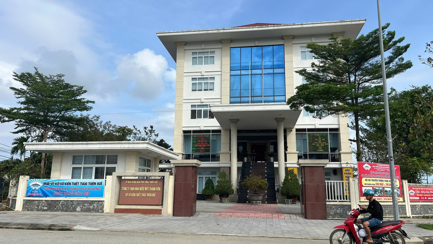 anh 2 1741842716351491550523.jpg