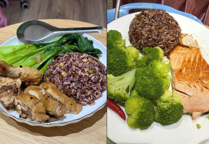 Bắt cận vóc dáng Võ Hoàng Yến sau nửa năm sinh con