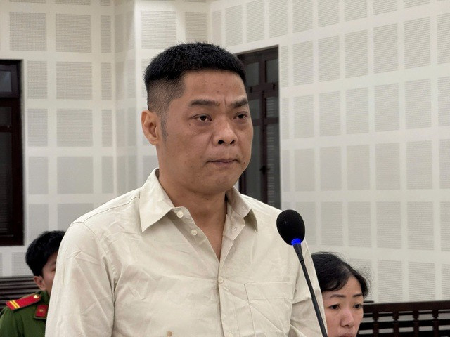 chumuu 1741838862063333274512.jpg