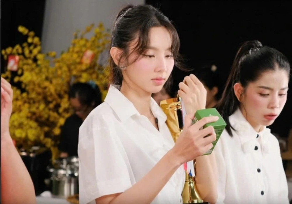 batch_hh thuy tien 1741422034924875917689.jpg