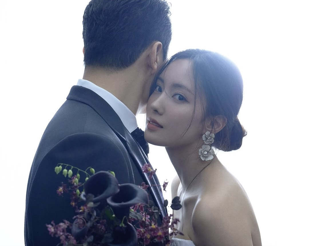 483838799185061998740118821430931420124150768n