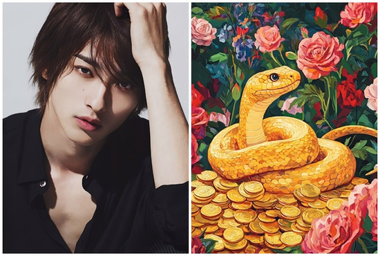 Làm đâu thắng đó, đúng ngày RẰM tháng 2, top 3 con giáp giàu sang bất tận, tiền tiêu không phải nghĩ