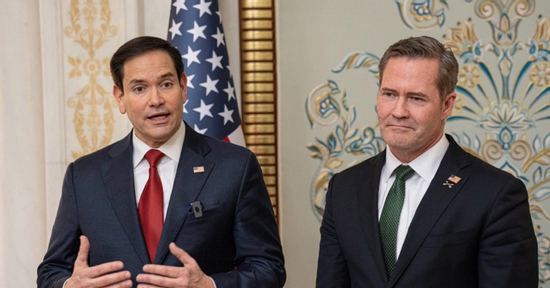 Ông Trump nêu lý do không áp lệnh trừng phạt mới với Nga