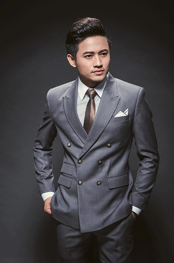 Quy định đặc biệt dành cho khách đến thăm viếng Quý Bình tại chùa