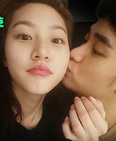 Showbiz Hàn Quốc độc hại và khắc nghiệt, họ đang vùi dập Kim So Hyun như cách họ làm với Kim Sae Ron, Lee Sun Kyun ảnh 3