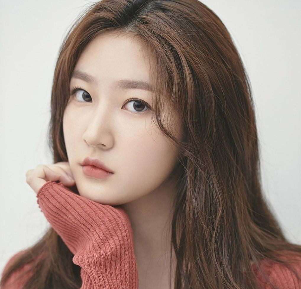 Showbiz Hàn Quốc độc hại và khắc nghiệt, họ đang vùi dập Kim So Hyun như cách họ làm với Kim Sae Ron, Lee Sun Kyun ảnh 5