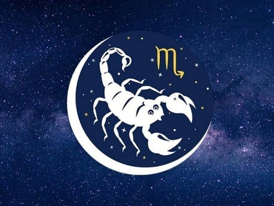 Tử vi 12 chòm sao ngày 14/3/2025: Ai sẽ thăng hoa, ai gặp trở ngại?