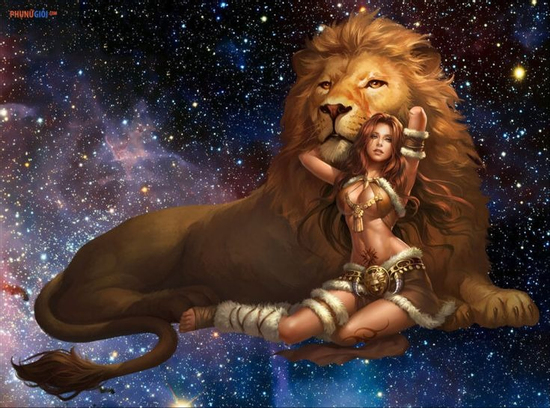 Vũ trụ gọi tên, top 3 chòm sao sung túc nhất, tha hồ vung tiền mua sắm giữa tháng 3/2025