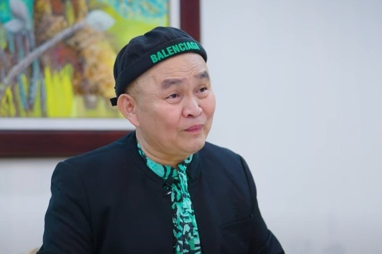 cats 17417697760611721736313 174.jpeg