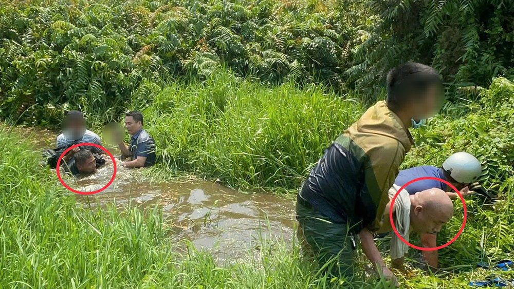 LLCA bắt giữ Ma Cai và Fan Guohu bat coc 8i.png