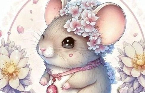 2 con giáp nhận được lộc lớn từ giữa tháng 3