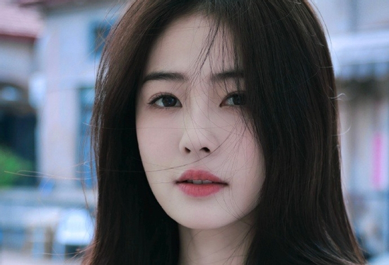 Đúng 18h ngày 14/3/2025, 3 con giáp được THẦN TÀI xướng tên trúng số độc đắc, tài sản tăng vù vù