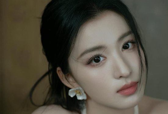 Đúng 21h tối nay (14/3/2025), 3 con giáp này may mắn bùng phát, dễ trúng độc đắc