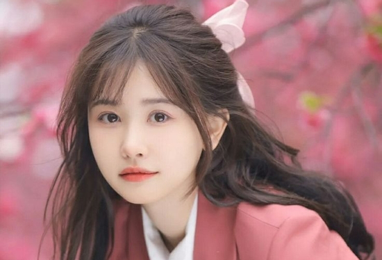 Đúng thứ Bảy 15/3/2025, Thần Tài nghênh đón vận may, 3 con giáp tài lộc dồi dào, tiền bạc đầy túi