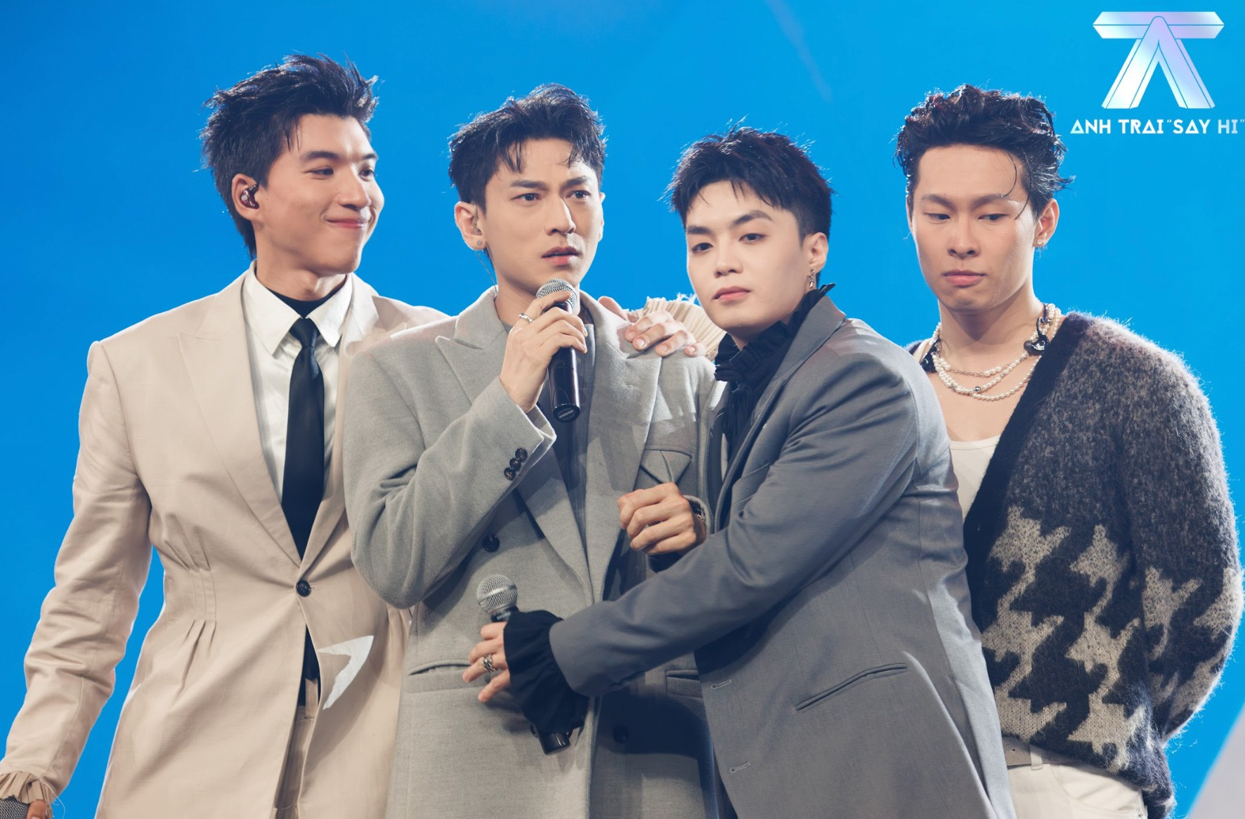 4 1724559078 719 width1772height1166