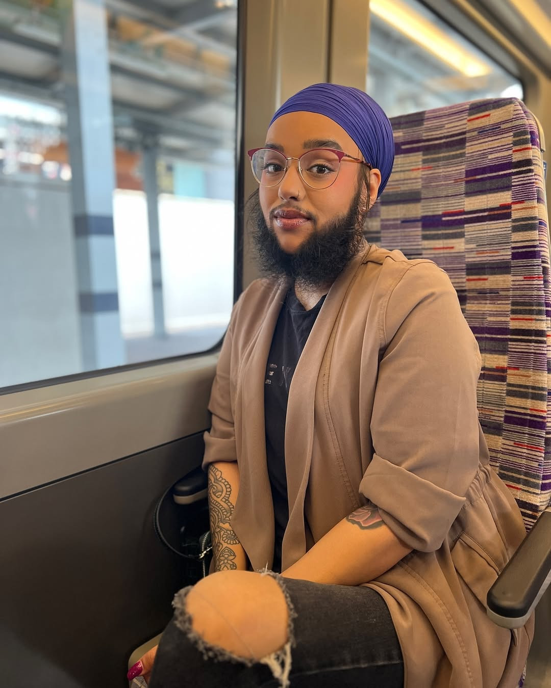 snapinstaapp46982561610998539845794694001786971437706468n1080