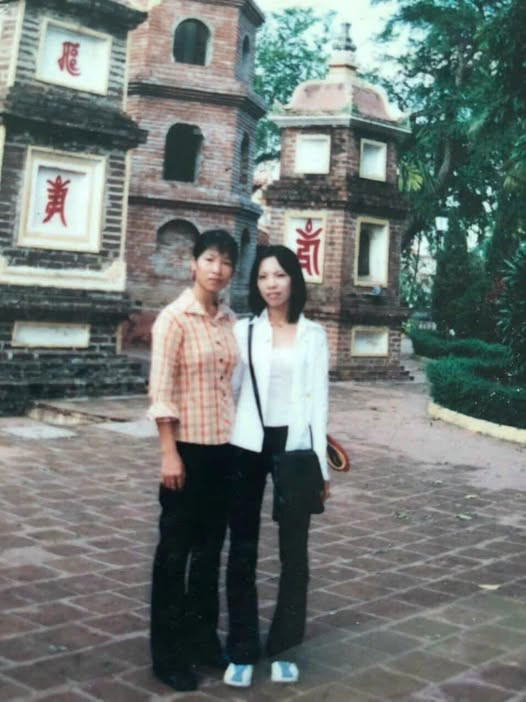 48385099510706239817712954547428239412920491n1