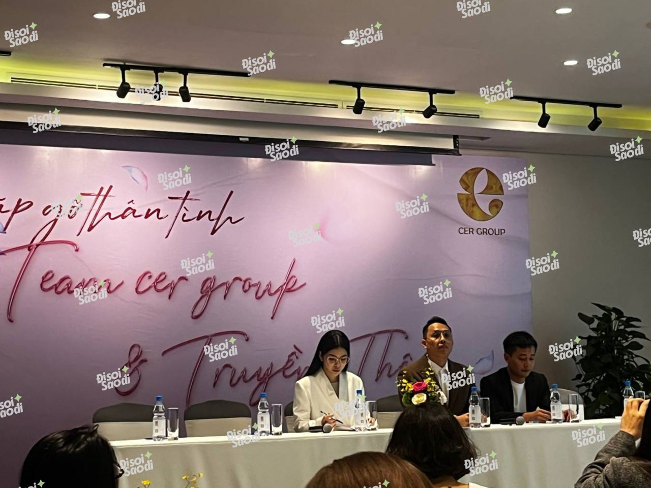 photo2025 03 14 143844