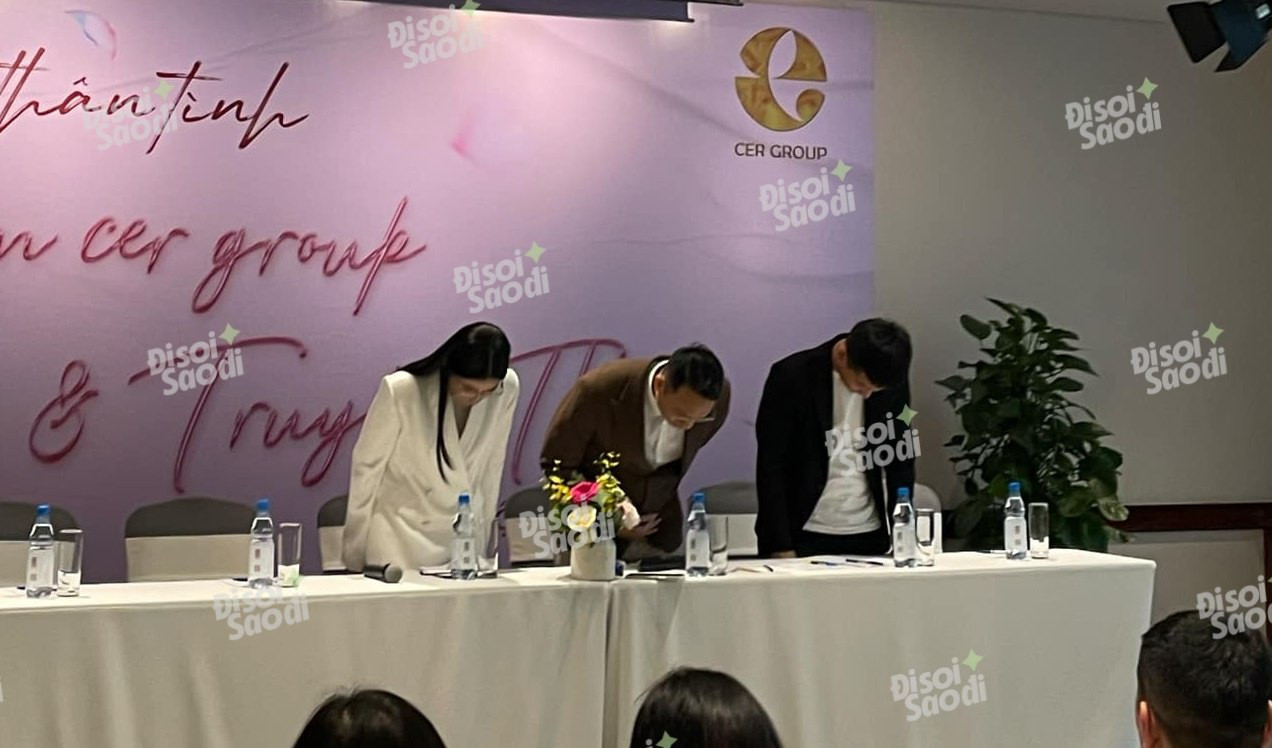 photo2025 03 14 143451