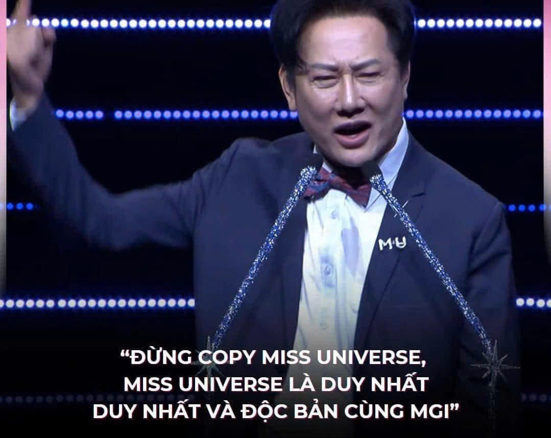 Tranh cãi việc HHen Niê bỏ danh hiệu Top 5 Miss Universe