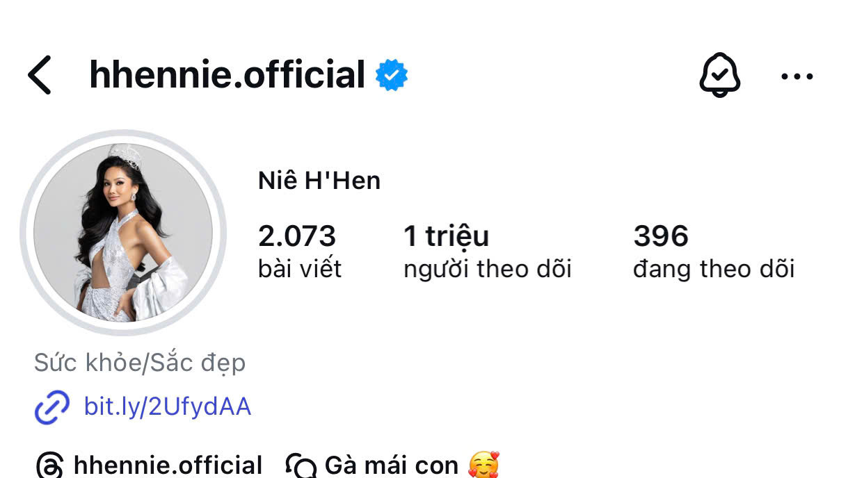 Tranh cãi việc HHen Niê bỏ danh hiệu Top 5 Miss Universe