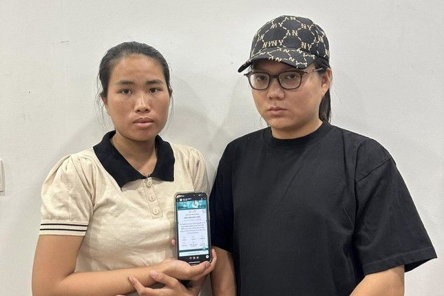 Hoa hậu Chuyển giới Việt Nam chính thức thông báo về việc cắt sóng Phạm Thoại