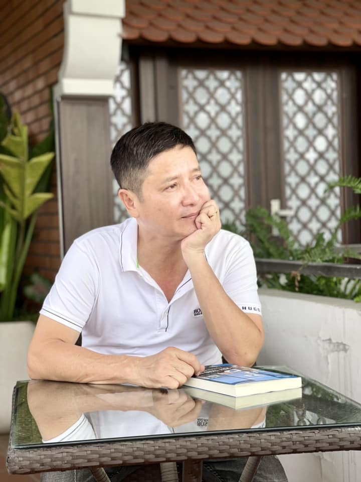 47551321711600206621467682648874743700669097n