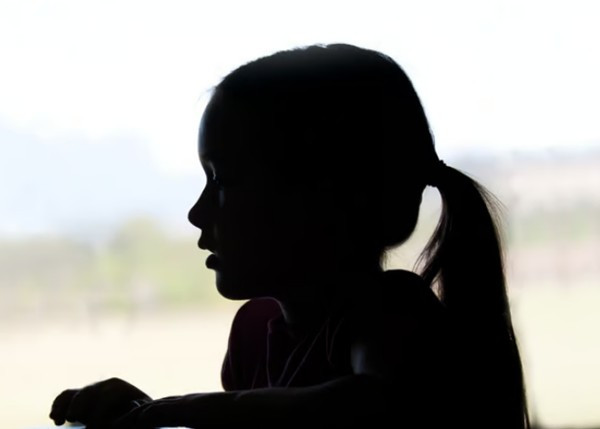 Nhật Bản: Vụ án xâm hại trẻ em gây rúng động, khiến công chúng bàng hoàng ảnh 2