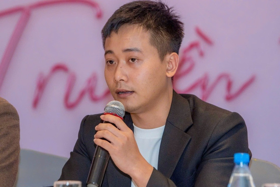 NÓNG Quang Linh Vlog tuyên bố dừng livestream bán hàng hoàn tiền các đơn hàng lỗi