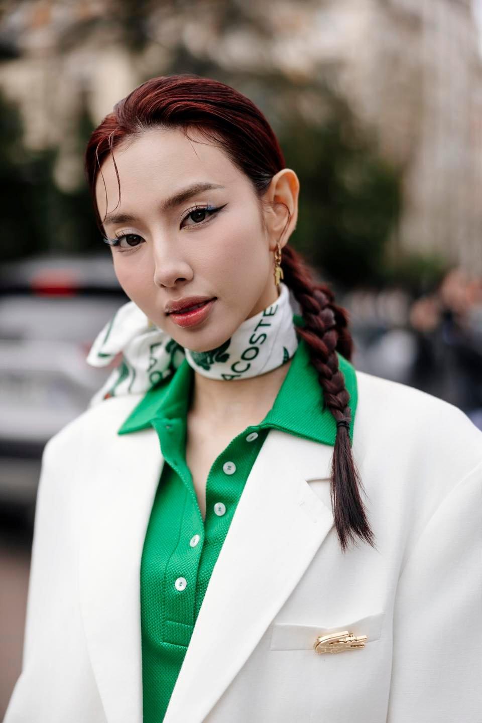 48232702011785430403491132687420197899027471n