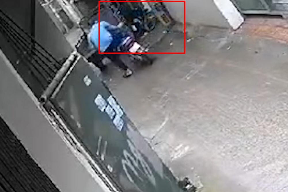 tai nan xe 3 banh 1.jpg