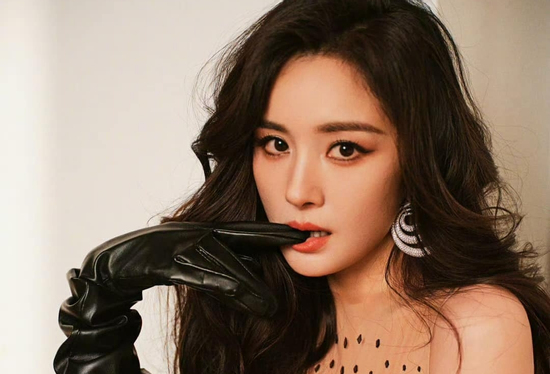 Tử vi đúng 20h tới, 3 con giáp khai thông vận mệnh, bất ngờ trúng mưa bạc tỷ