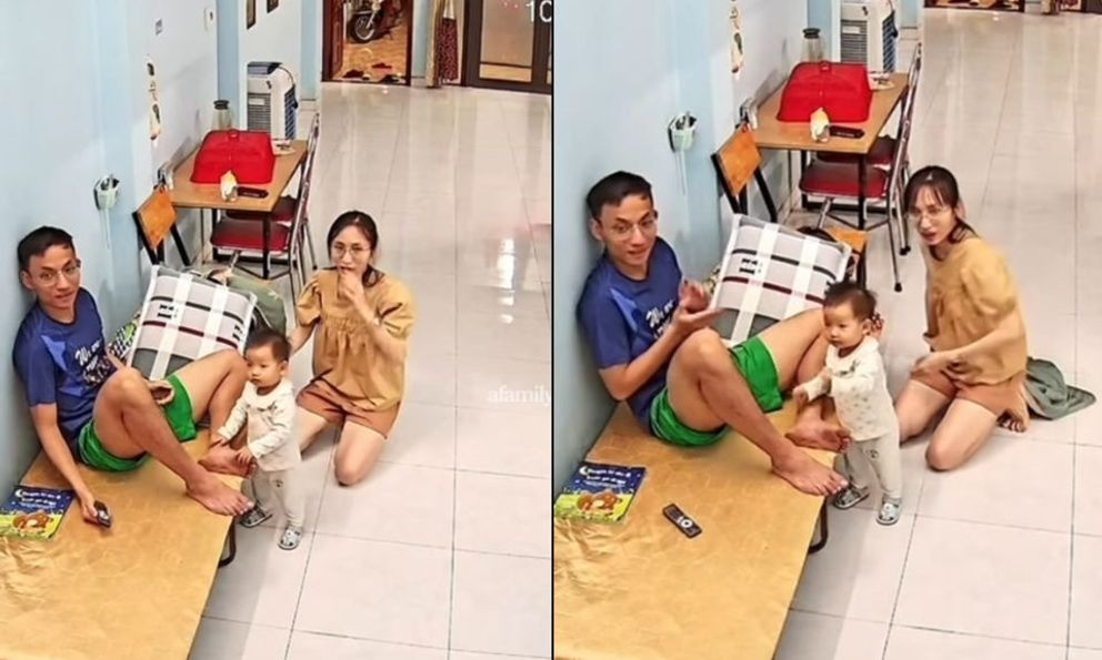 untitled design 1.jpg