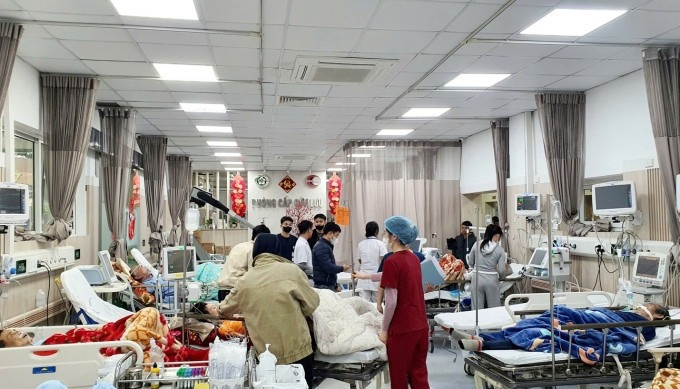 1 1738592661 4286 1738592717 117.jpg