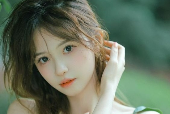 Trúng số sau 16h30 chiều nay (15/3), 3 con giáp chớp nhanh cơ hội PHÁT TÀI, tài vận bất ngờ tăng mạnh