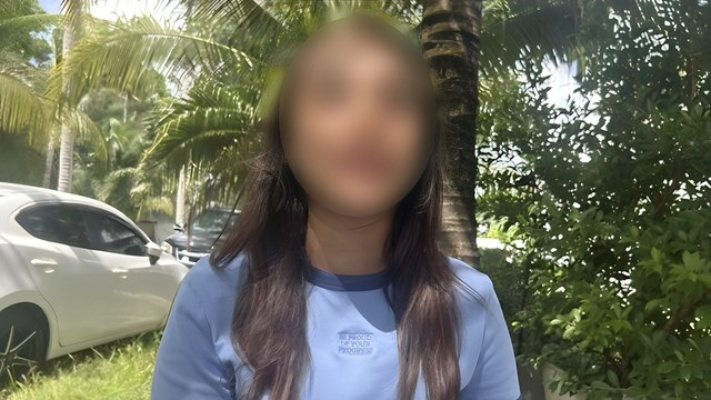 a2 17419408974301942957641.jpg