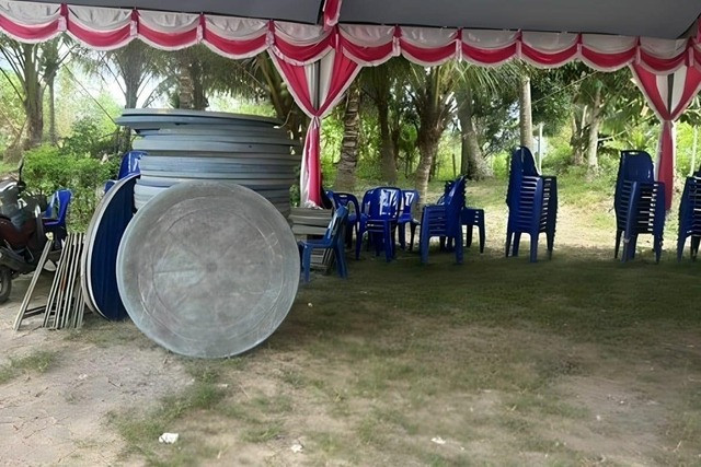 cover picture 2025 03 13t1709364.jpg