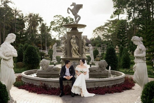 cover picture 2025 03 13t1722432.jpg