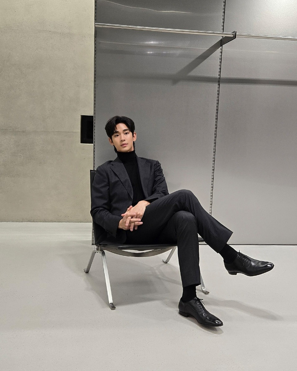 soohyunk216173934974835662466