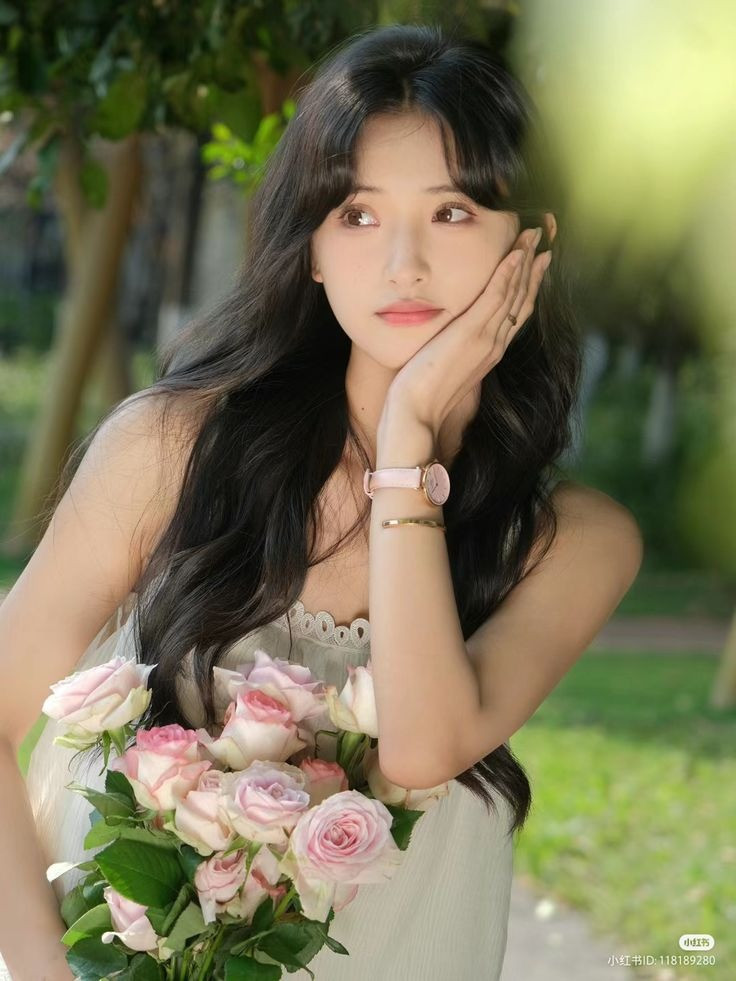 Đúng qua 19h tối ngày 1632025 3 con giáp ngồi không hưởng phúc phú quý đại tài